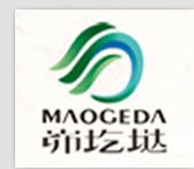 峁圪垯食品旗舰店的LOGO