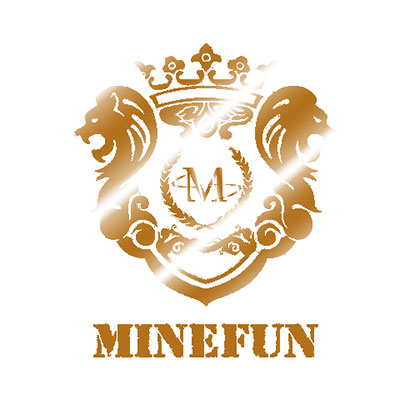 MINEFUN品牌店
