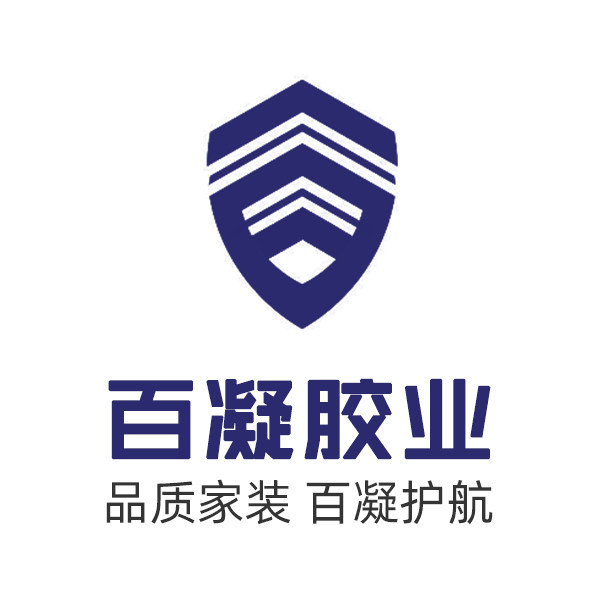 百凝胶业