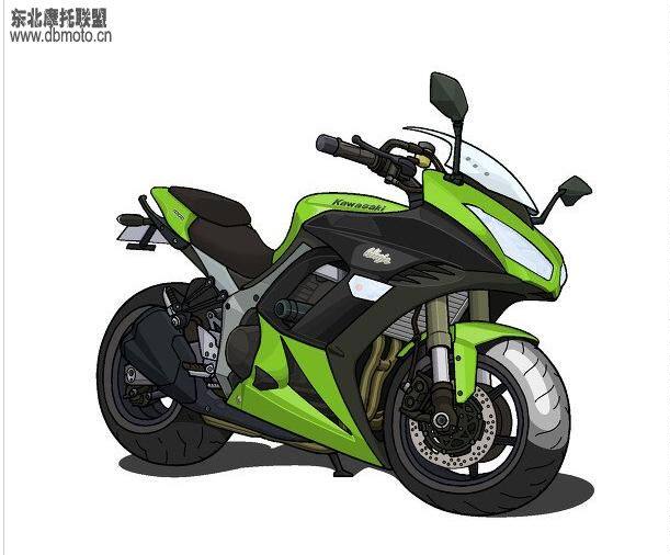 MOTO小峰骑士用品店