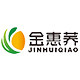 金惠荞旗舰店