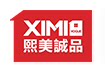 熙美诚品时尚生活馆