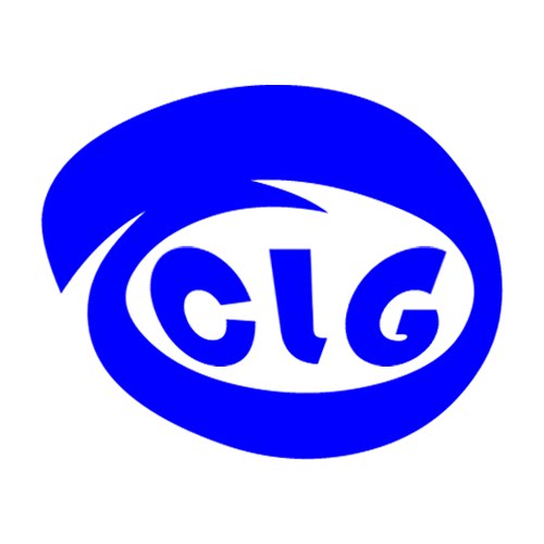 COLOGO