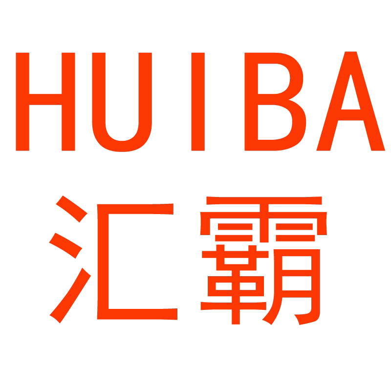 汇霸锁具五金用品