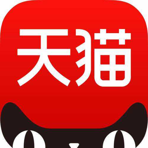 一艾农嘉旗舰店
