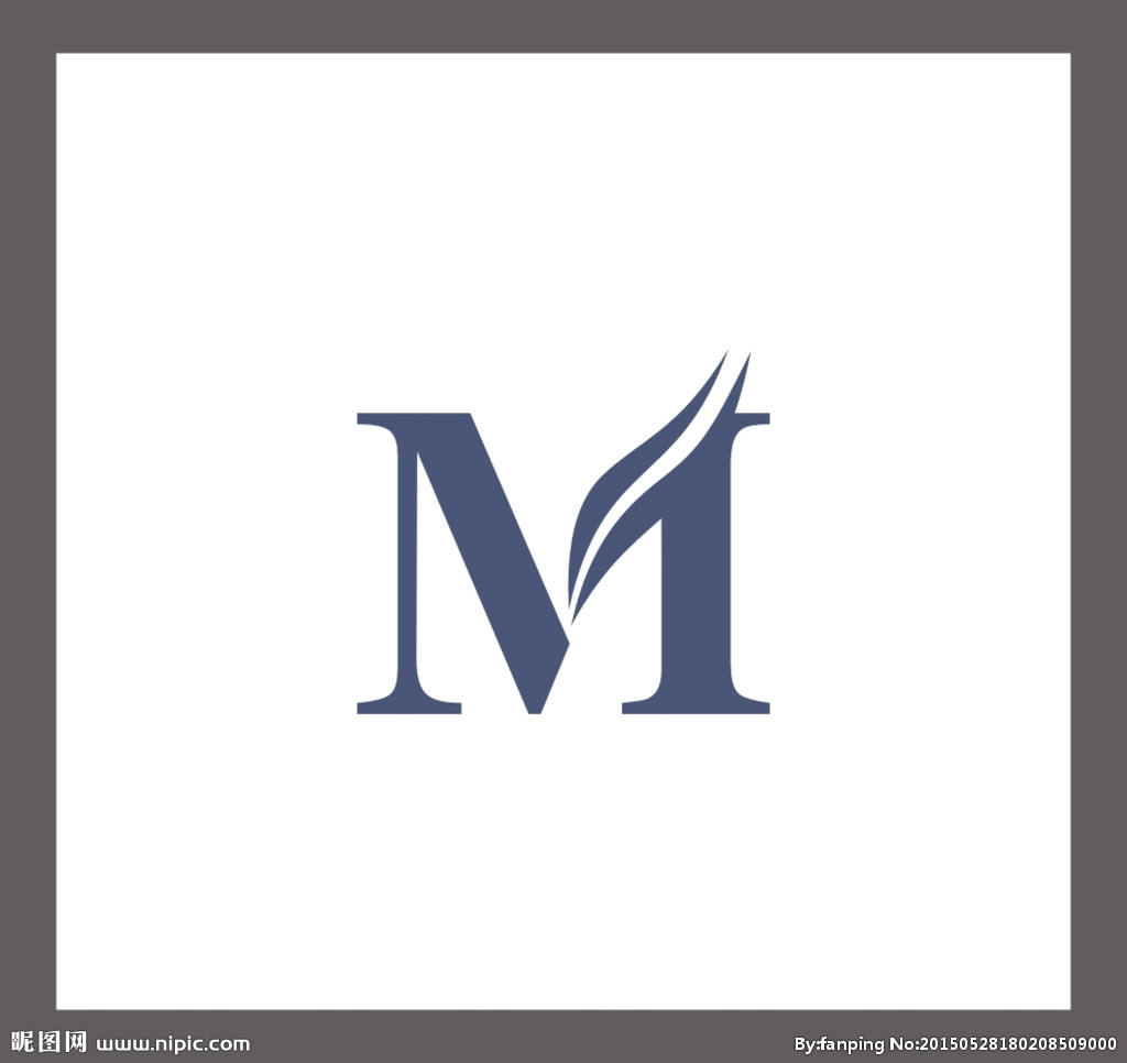 MALIAO仙女小铺