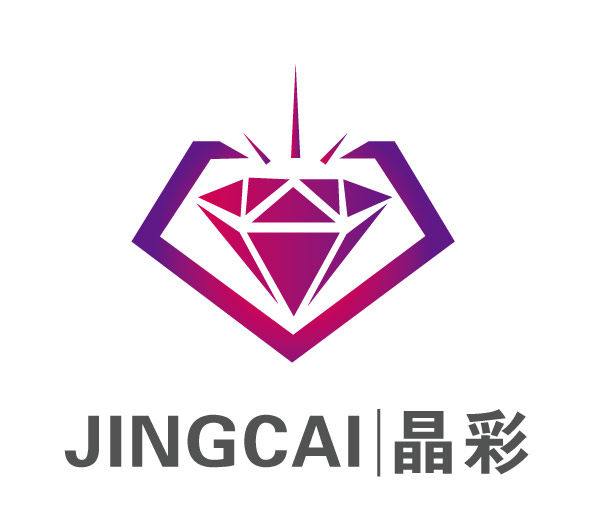 东海晶彩水晶珠宝