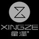星泽餐具旗舰店