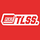 TLSS旗舰店