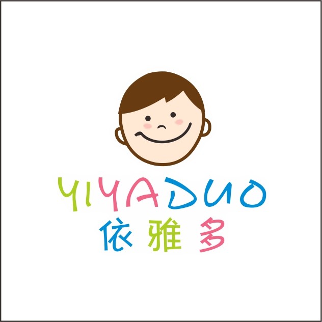 萌宝依雅多童装商行