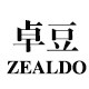 卓豆