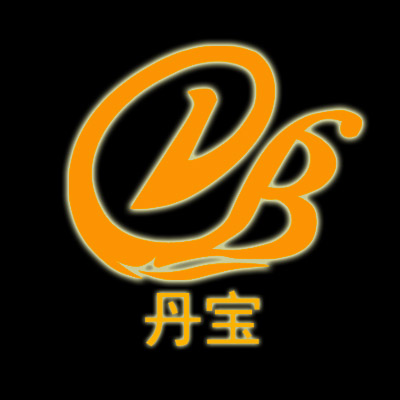 丹宝塑料不锈钢制品