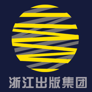 浙江出版集团图书专营店