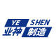 业神旗舰店