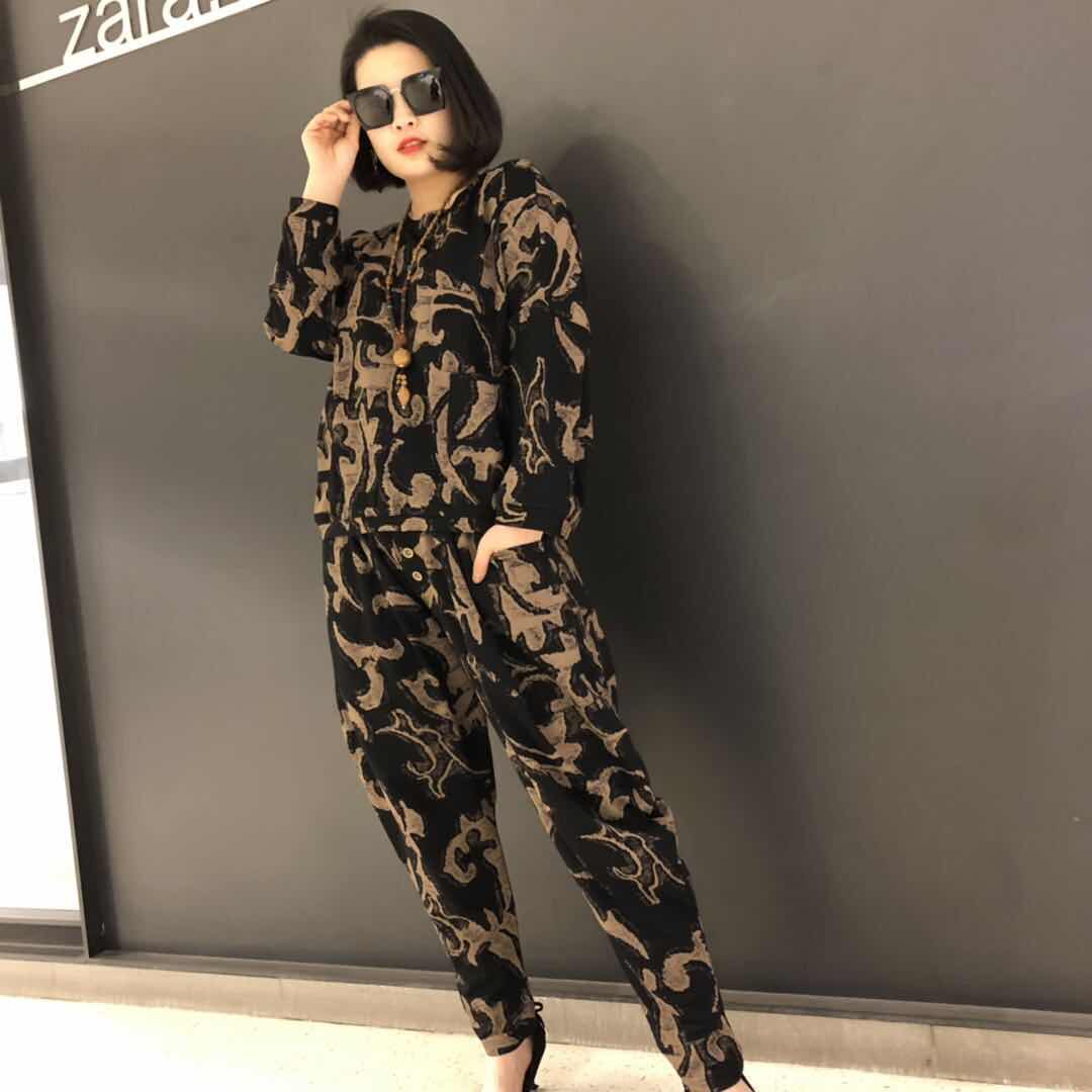 完美女人精品服饰