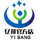 亿邦创新科技