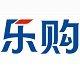 杭州乐购