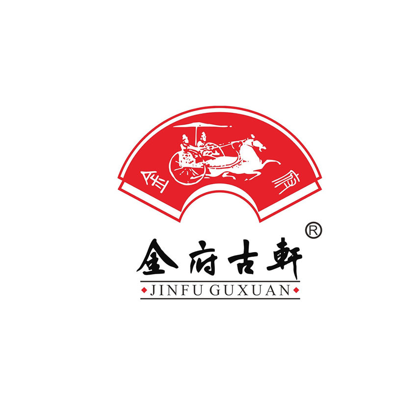 曲阜市金府古轩商贸有限责任公司