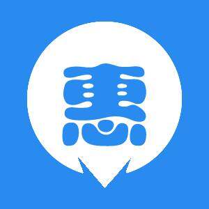 好享券的LOGO