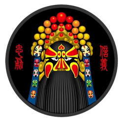 北京东方印象礼品