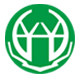 康强食品旗舰店的LOGO