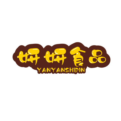 发康食品零售超市的LOGO