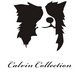 Calvin Collection的LOGO