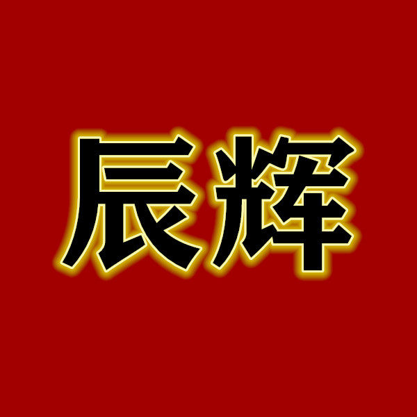 辰辉车饰