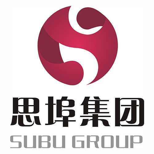广东思埠自营店的LOGO