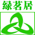 绿茗居喷胶