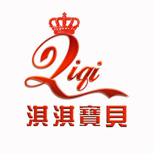 淇淇宝贝演出服饰