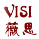 薇思懒人沙发厂家的LOGO