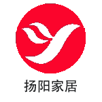 扬阳家居
