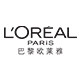 欧莱雅官方旗舰店的LOGO