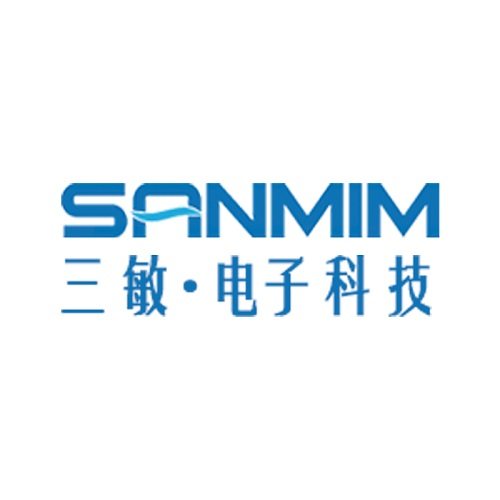 广州三敏电子