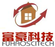 暖豪电地暖