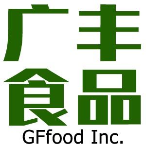 广丰美食汇