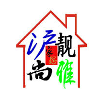 沪尚靓雅的LOGO