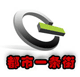 都市一条街的LOGO