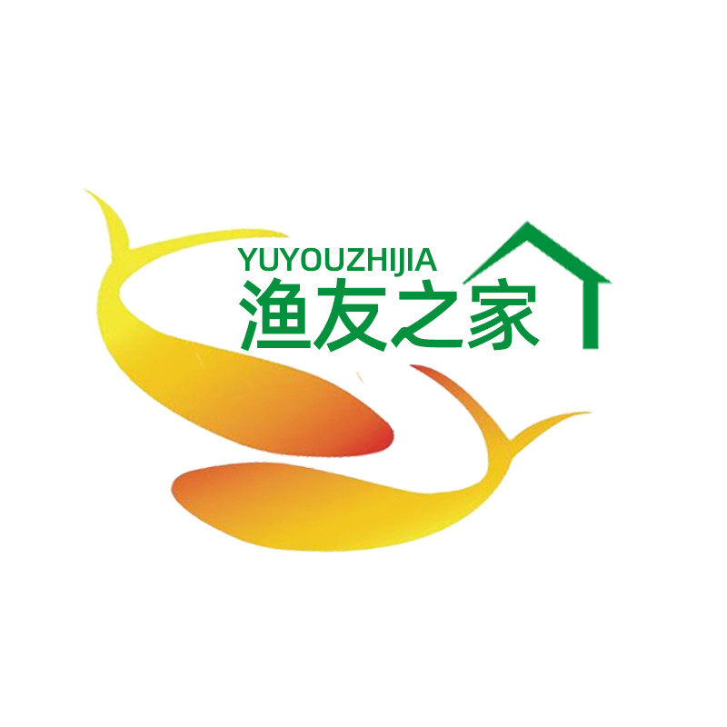 渔友之家浮漂店