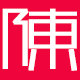 陈氏河阴软籽石榴旗舰店
