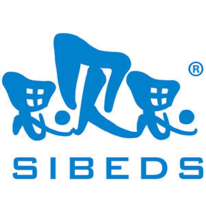 SIBEDS思贝思品牌企业店