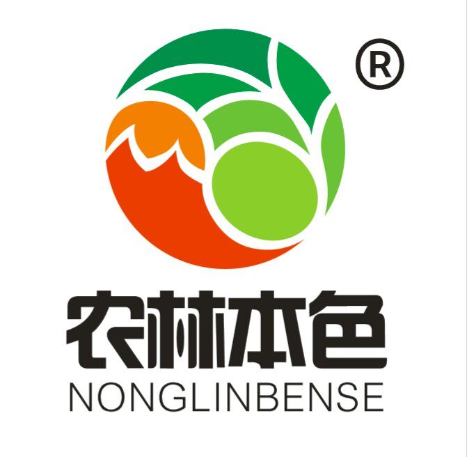 农林本色长白山特产商城