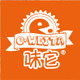 上海味它宠物用品有限公司企业店铺