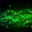 lipower的LOGO