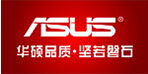德阳鑫时代3C科技
