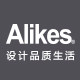 alikes旗舰店