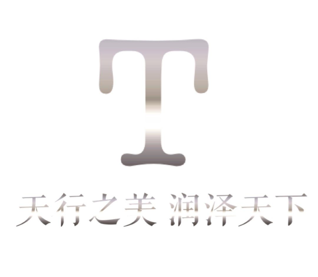 天润生物