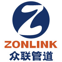 众联管道