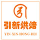 引新烘焙派对用品